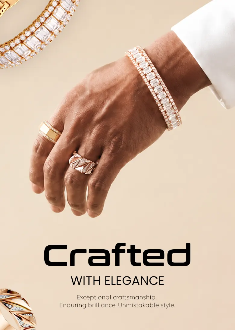 Mobile Banner